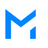 logo meizitang