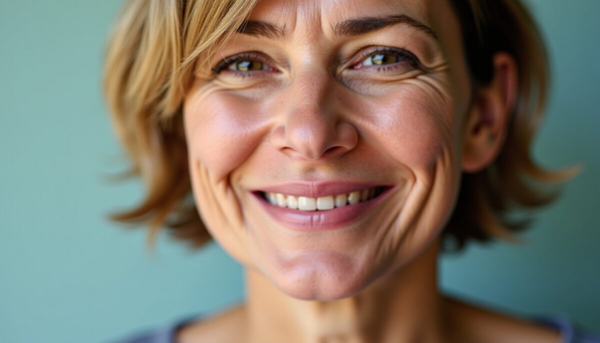 Coupe courte idéale pour visage ovale effilé : le guide incontournable pour les femmes de 60 ans Coupe courte idéale pour visage ovale effilé : le guide incontournable pour les femmes de 60 ans
