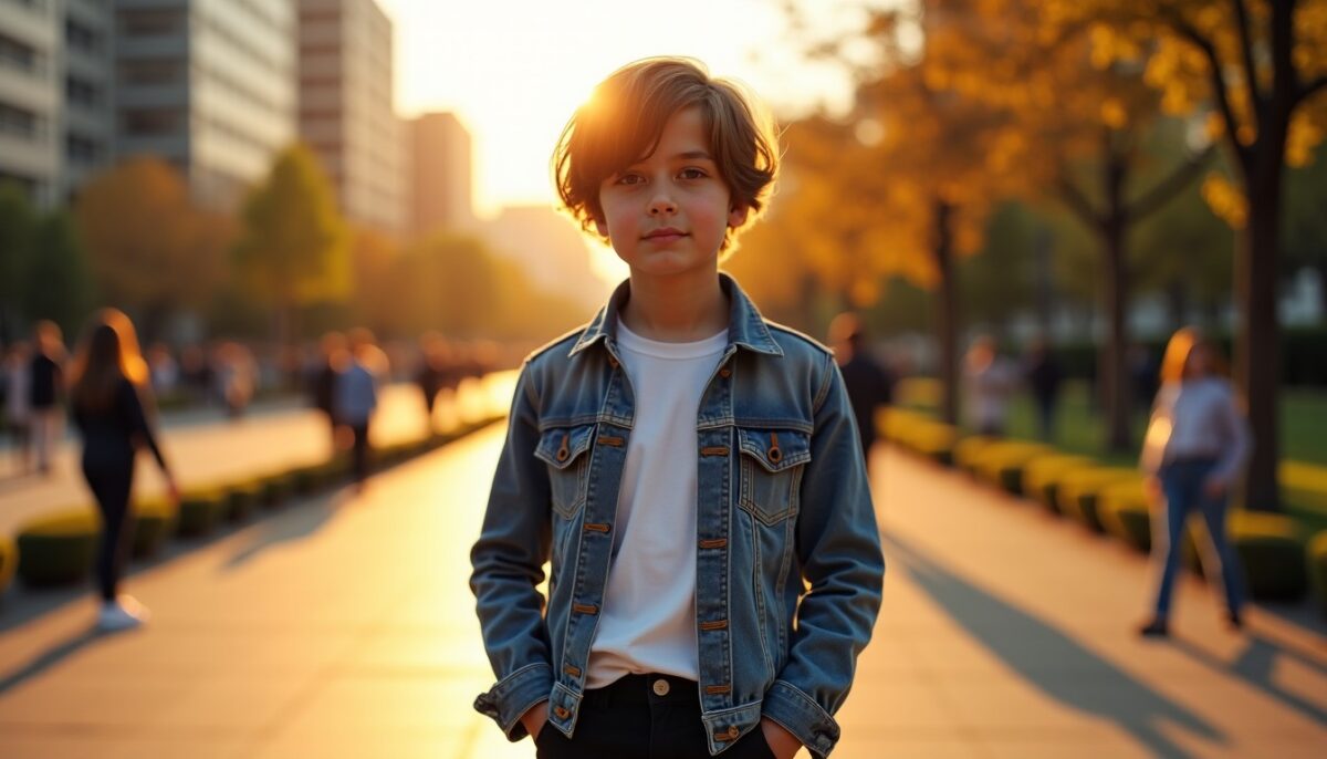 Coiffures mi-longues pour ados garçons : quelle coupe choisir pour un style tendance ? Coiffures mi-longues pour ados garçons : quelle coupe choisir pour un style tendance ?